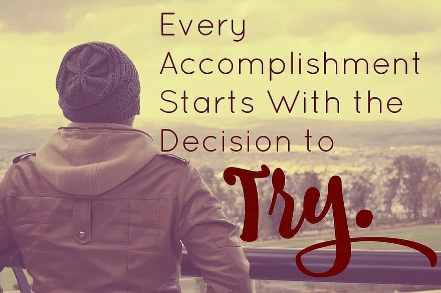 accomplish-quote-motivation-accomplishment-success-achievement-motivational-words-motivational-quotes